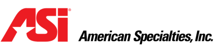 American Specialties Inc.